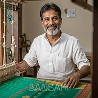 Reyaz Ansari